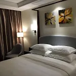 Baolong Homelike Hong Qiao Branch